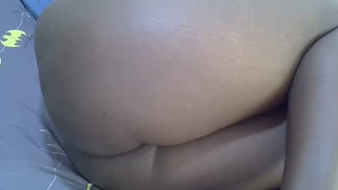 prettybooty1 online show from January 10, 2026, 6:59 am