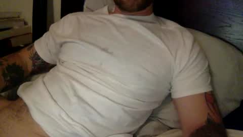 Pretty Boy online show from January 10, 2026, 3:41 am