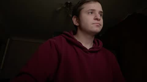 prettyboyhot01 online show from December 5, 2024, 11:16 am