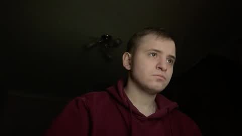 prettyboyhot01 online show from December 7, 2024, 12:13 pm