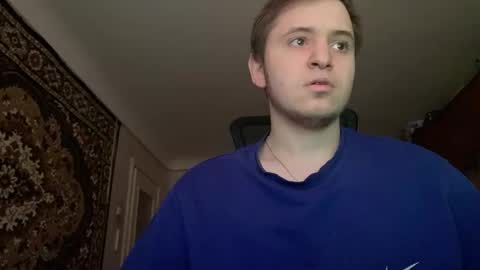 prettyboyhot01 online show from February 24, 2025, 8:17 am