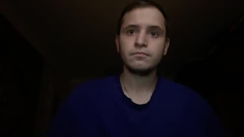 prettyboyhot01 online show from October 26, 2025, 11:05 am