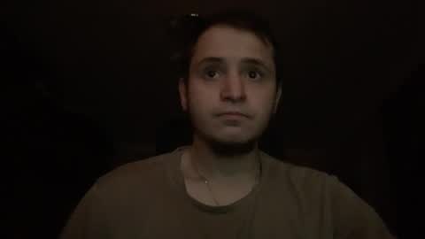 prettyboyhot01 online show from November 16, 2025, 9:59 am