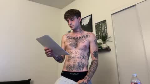 Snapshot of prettyboyszn chatting on July 21, 2026, 4:59 am pretty boy online show from July 21, 2026, 4:59 am