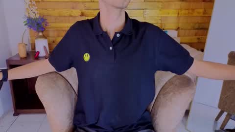 Camilo online show from January 7, 2026, 7:38 pm