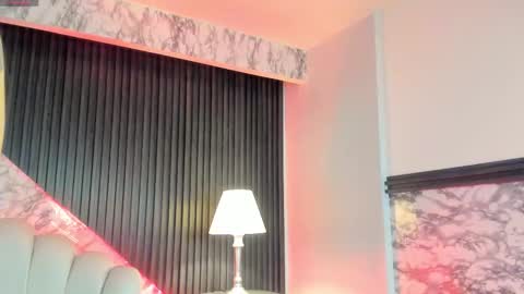     GTM-5         online show from September 27, 2025, 11:59 am