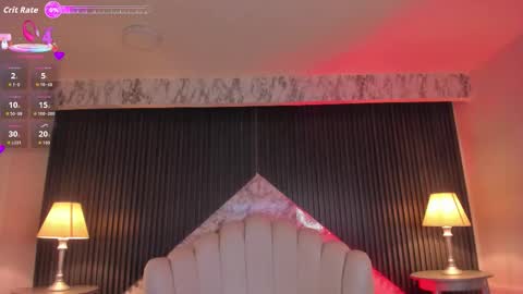     GTM-5         online show from October 18, 2025, 12:17 pm