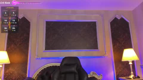     GTM-5         online show from December 17, 2025, 12:11 pm