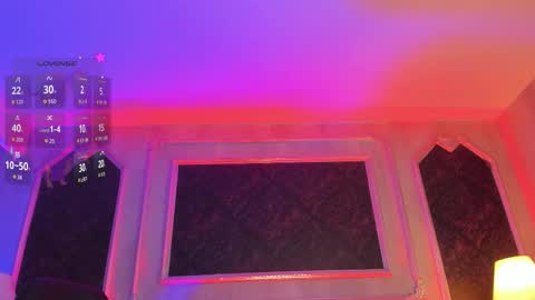     GTM-5         online show from February 6, 2026, 12:30 pm