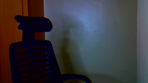 Snapshot of prettycandy0 chatting on May 7, 2026, 6:24 pm prettycandy0 online show from May 7, 2026, 6:24 pm