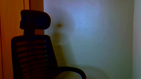 Snapshot of prettycandy0 chatting on June 1, 2026, 5:03 pm prettycandy0 online show from June 1, 2026, 5:03 pm