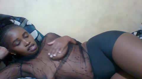 prettycarl_2 online show from January 17, 2025, 6:04 am