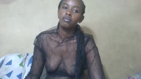 prettycarl_2 online show from October 8, 2025, 5:49 am