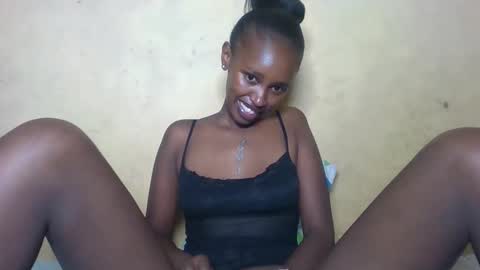 Snapshot of prettycarl_2 chatting on March 14, 2026, 5:24 am prettycarl_2 online show from March 14, 2026, 5:24 am