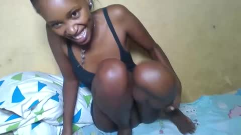 prettycarl_2 online show from April 14, 2026, 3:01 am