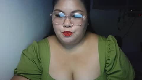 prettycarla online show from October 6, 2025, 1:30 pm