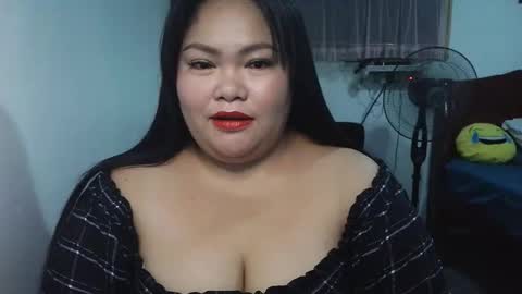 prettycarla online show from October 8, 2025, 10:46 am