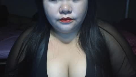 prettycarla online show from March 3, 2026, 1:01 am