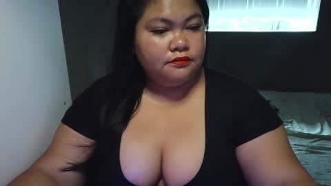 prettycarla online show from June 4, 2026, 12:38 am