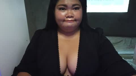 Snapshot of prettycarla_ chatting on June 14, 2026, 2:24 am prettycarla online show from June 14, 2026, 2:24 am