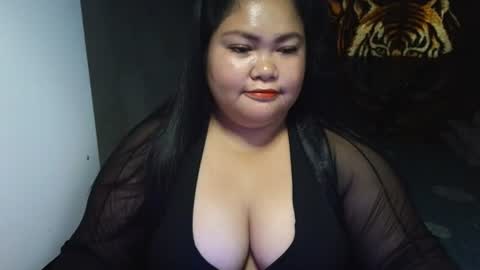 Snapshot of prettycarla_ chatting on June 24, 2026, 2:21 am prettycarla online show from June 24, 2026, 2:21 am