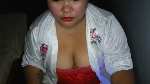 Snapshot of prettycarla_ chatting on July 14, 2026, 12:00 pm prettycarla online show from July 14, 2026, 12:00 pm