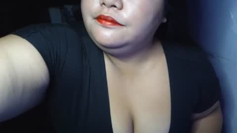 Snapshot of prettycarla_ chatting on July 17, 2026, 1:12 am prettycarla online show from July 17, 2026, 1:12 am