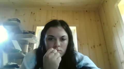 prettychic90374 online show from June 16, 2026, 6:32 pm