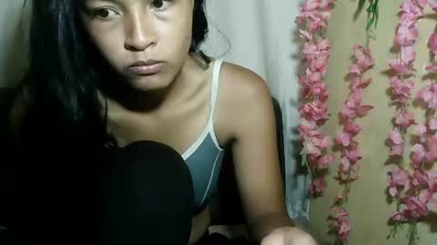 prettychoux online show from February 21, 2026, 5:08 am