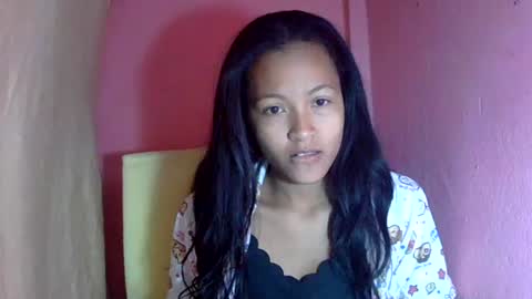 Snapshot of prettychoux chatting on July 13, 2026, 7:44 am prettychoux online show from July 13, 2026, 7:44 am