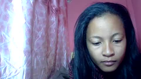 Snapshot of prettychoux chatting on July 16, 2026, 5:46 am prettychoux online show from July 16, 2026, 5:46 am