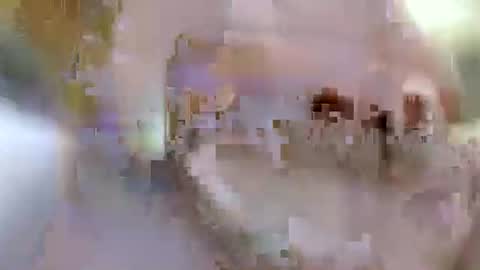 Snapshot of prettycock1981 chatting on June 23, 2026, 6:50 pm prettycock1981 online show from June 23, 2026, 6:50 pm
