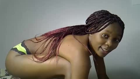 coco online show from May 18, 2026, 4:07 am