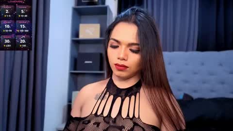 JANE online show from October 25, 2025, 1:29 pm