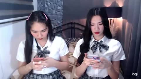 Snapshot of prettycumnotes69 chatting on December 13, 2024, 2:38 pm ASHLEY online show from December 13, 2024, 2:38 pm