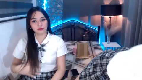 Snapshot of prettycumnotes69 chatting on December 14, 2024, 1:38 pm ASHLEY online show from December 14, 2024, 1:38 pm