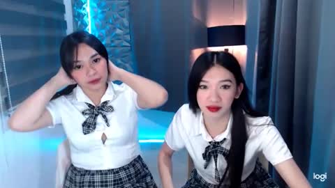 Snapshot of prettycumnotes69 chatting on December 21, 2024, 1:21 pm ASHLEY online show from December 21, 2024, 1:21 pm