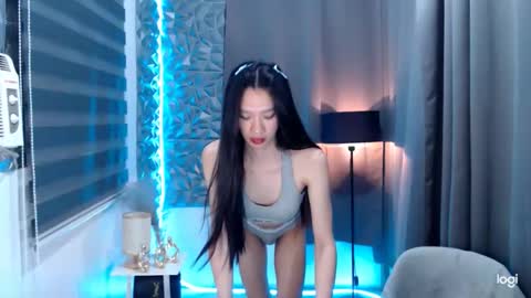 Snapshot of prettycumnotes69 chatting on December 28, 2024, 6:28 am ASHLEY online show from December 28, 2024, 6:28 am