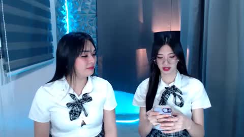 Snapshot of prettycumnotes69 chatting on January 11, 2025, 2:15 pm ASHLEY online show from January 11, 2025, 2:15 pm