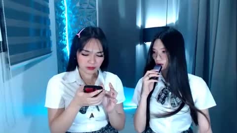 Snapshot of prettycumnotes69 chatting on January 12, 2025, 3:25 pm ASHLEY online show from January 12, 2025, 3:25 pm