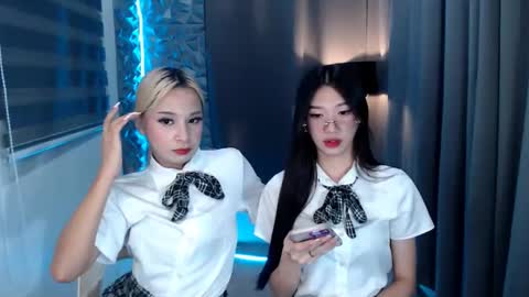 Snapshot of prettycumnotes69 chatting on January 17, 2025, 3:43 pm ASHLEY online show from January 17, 2025, 3:43 pm