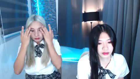 Snapshot of prettycumnotes69 chatting on January 27, 2025, 1:16 am ASHLEY online show from January 27, 2025, 1:16 am