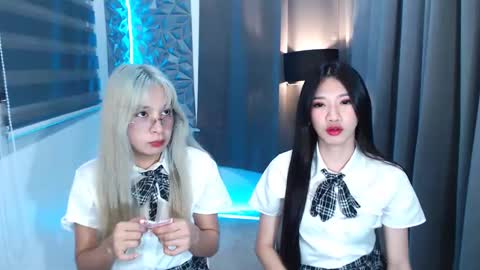 Snapshot of prettycumnotes69 chatting on January 27, 2025, 4:20 am ASHLEY online show from January 27, 2025, 4:20 am