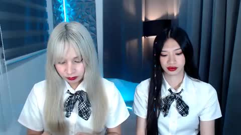 Snapshot of prettycumnotes69 chatting on February 1, 2025, 9:43 am ASHLEY online show from February 1, 2025, 9:43 am