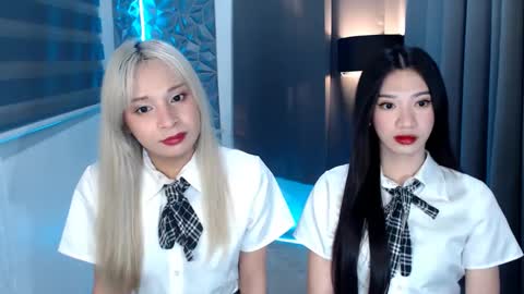 Snapshot of prettycumnotes69 chatting on February 7, 2025, 8:42 pm ASHLEY online show from February 7, 2025, 8:42 pm