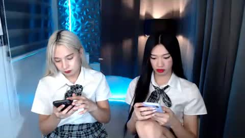 Snapshot of prettycumnotes69 chatting on February 16, 2025, 5:26 pm ASHLEY online show from February 16, 2025, 5:26 pm