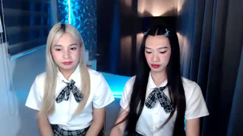 Snapshot of prettycumnotes69 chatting on February 17, 2025, 7:58 am ASHLEY online show from February 17, 2025, 7:58 am