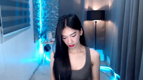 Snapshot of prettycumnotes69 chatting on February 23, 2025, 6:07 am ASHLEY online show from February 23, 2025, 6:07 am