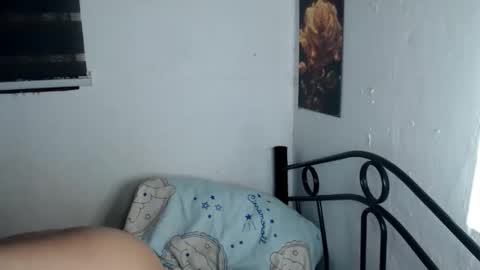 Snapshot of prettycumnotes69 chatting on November 15, 2025, 1:47 am ASHLEY online show from November 15, 2025, 1:47 am