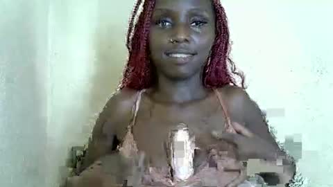 prettydabi online show from February 27, 2026, 10:04 am